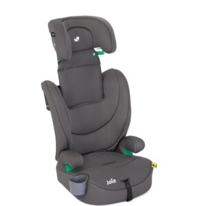 joie-car-seats-9-36kg-joie-thunder-joie-elevate-r129-76-150cm-turvatool-1
