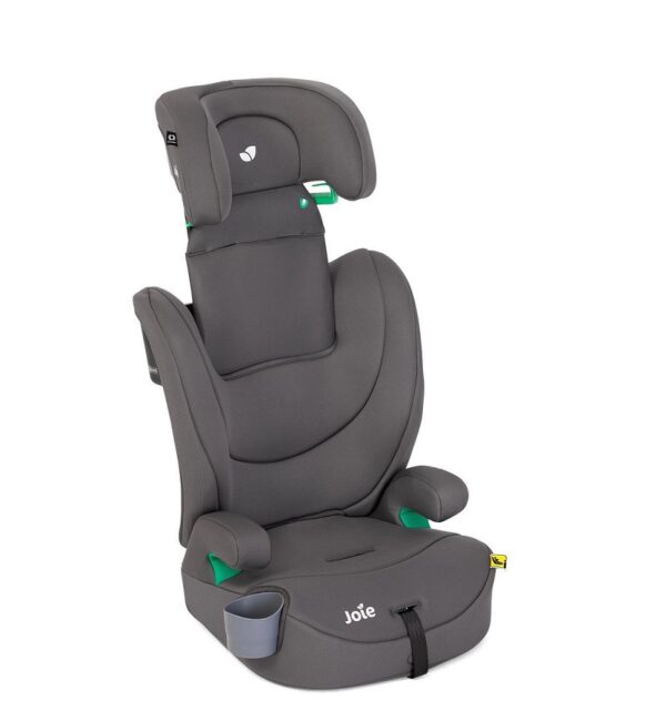 joie-car-seats-9-36kg-joie-thunder-joie-elevate-r129-76-150cm-turvatool-1
