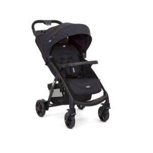 joie-muze-kergkaru-coal