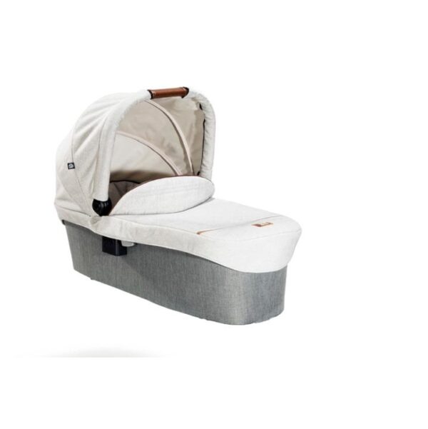 joie-ramble-carrycot-signature-oyster