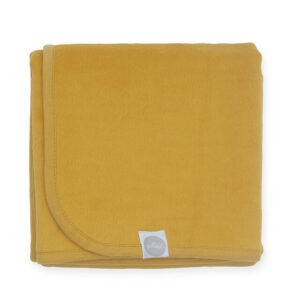jollein-beebitekk-mustard-1