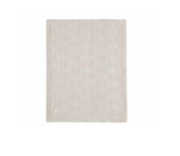 jollein-kootud-beebitekk-nougat-75-100-cm