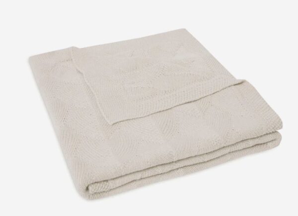 jollein-kootud-beebitekk-nougat-75-100-cm-gots