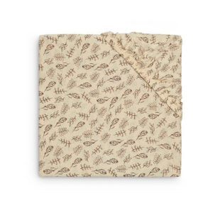 jollein-kummiga-voodilina-chestnut-1