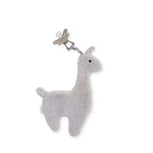 jollein-lutihoidja-lama-hall