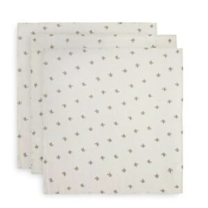 jollein-musliin-tekid-70-70-cm