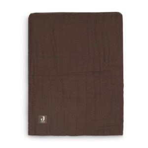 jollein-musliinist-beebitekk-chestnut