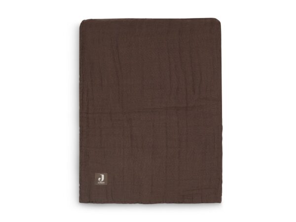 jollein-musliinist-beebitekk-chestnut