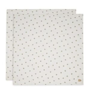 jollein-musliinlinad-rosehip-2tk