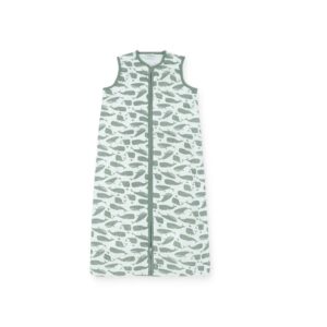 jollein-suvine-magamiskott-whales-ash-green-1