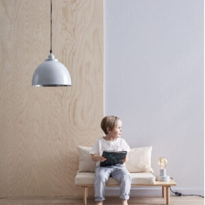 kids-concept-diivan-lauaga