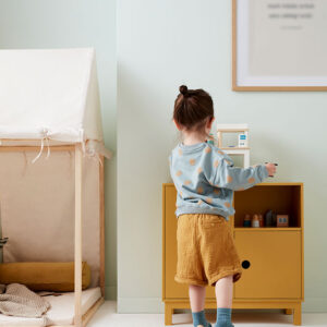 kids-concept-kapp-star-yellow-kollane-1