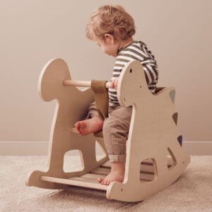 kids-concept-kiikloom-dino-lastele