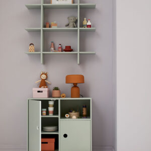 kids-concept-laste-kapp-light-green-1