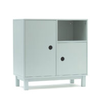 kids-concept-laste-kapp-light-green