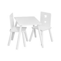 kids-concept-laste-laud-toolid-star