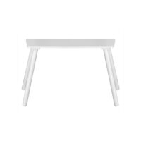 kids-concept-lastel-laud-star