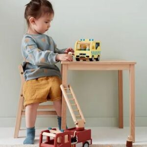kids-concept-lastetool-lastelaud-saga