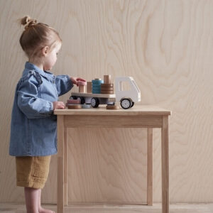 kids-concept-manguasjad