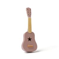 kids-concept-puidust-kitarr-lilla