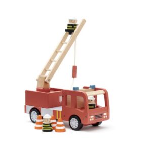 kids-concept-puidust-tuletorjeauto