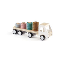 kids-concept-sorteerija-auto-aiden-1000427
