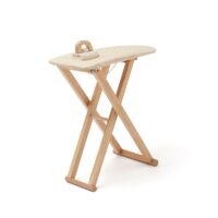 kids-concept-triiklaud-ja-triikraud