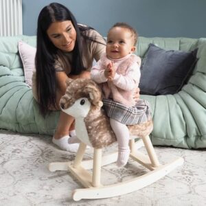 kiikloom-willow-hirveke-1