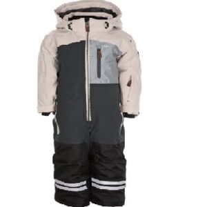 kombenisoon-northen-anthracite-01