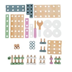 konstruktori-komplekt-Nordic