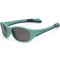 koolsun-laste-paikeseprillid-fit-aqua-sea-navy
