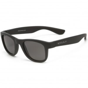 koolsun-laste-paikeseprillid-wave-matte-black-1-5