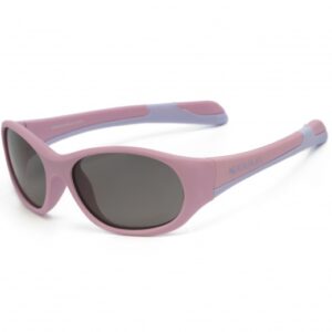 koolsun-vaikelaste-paikeseprillid-fit-pink