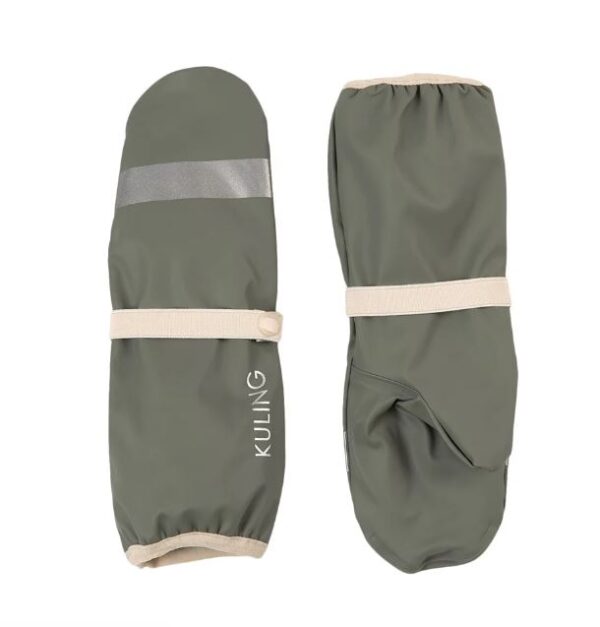 kuling-vihmakindad-voodriga-vilnius-light-green