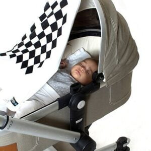 kurtis_baby_peace_baby_sleeping20_behind1_SMALL
