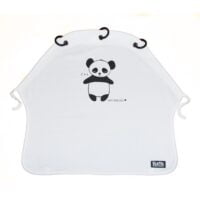 kurtis_pram_curtain_flat201220av2020-500x500-1