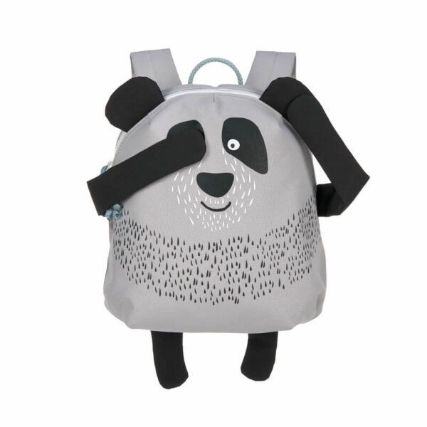 lassig-laste-seljakott-panda-pau-1