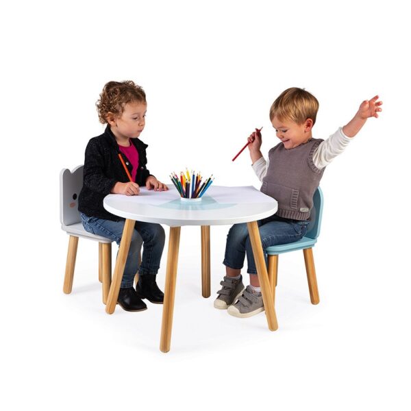 laste-laud-ja-toolid-janod-polar-1