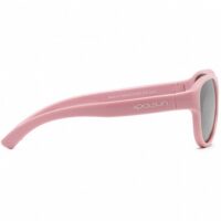 laste-paikeseprillid-koolsun-air-blush-pink-1