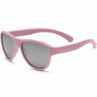 laste-paikeseprillid-koolsun-air-blush-pink