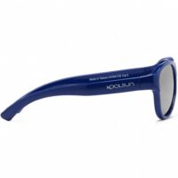laste-paikeseprillid-koolsun-air-deep-ultramarine-1