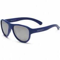 laste-paikeseprillid-koolsun-air-deep-ultramarine