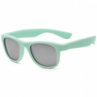 laste-paikeseprillid-koolsun-wave-aqua