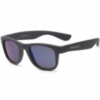 laste-paikeseprillid-koolsun-wave-gunmetal