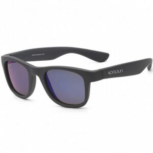 laste-paikeseprillid-koolsun-wave-gunmetal