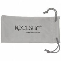 laste-paikeseprillid-koolsun-wave-pink-3-10-2