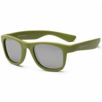 laste-paikseprillid-wave-army-green