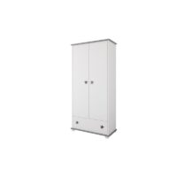 laste-riidekapp-tahed-hall-1