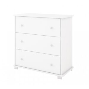 lastetoa-kummut-nupud