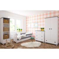 lastetoa-moobel-sudamed-hall